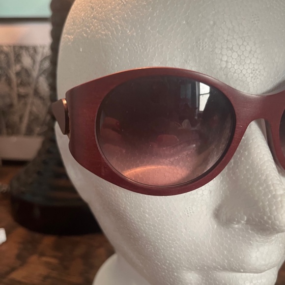 Gorgeous Boucheron Paris Sunglasses Sale BES 148-02 - Picture 4 of 13